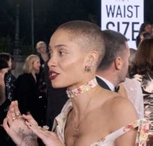 adwoa aboah wikipedia.